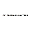 CV Gloria NusantaraOffice Building